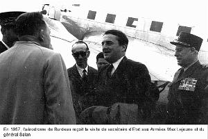 36 - Aero-clubs (5)_000052